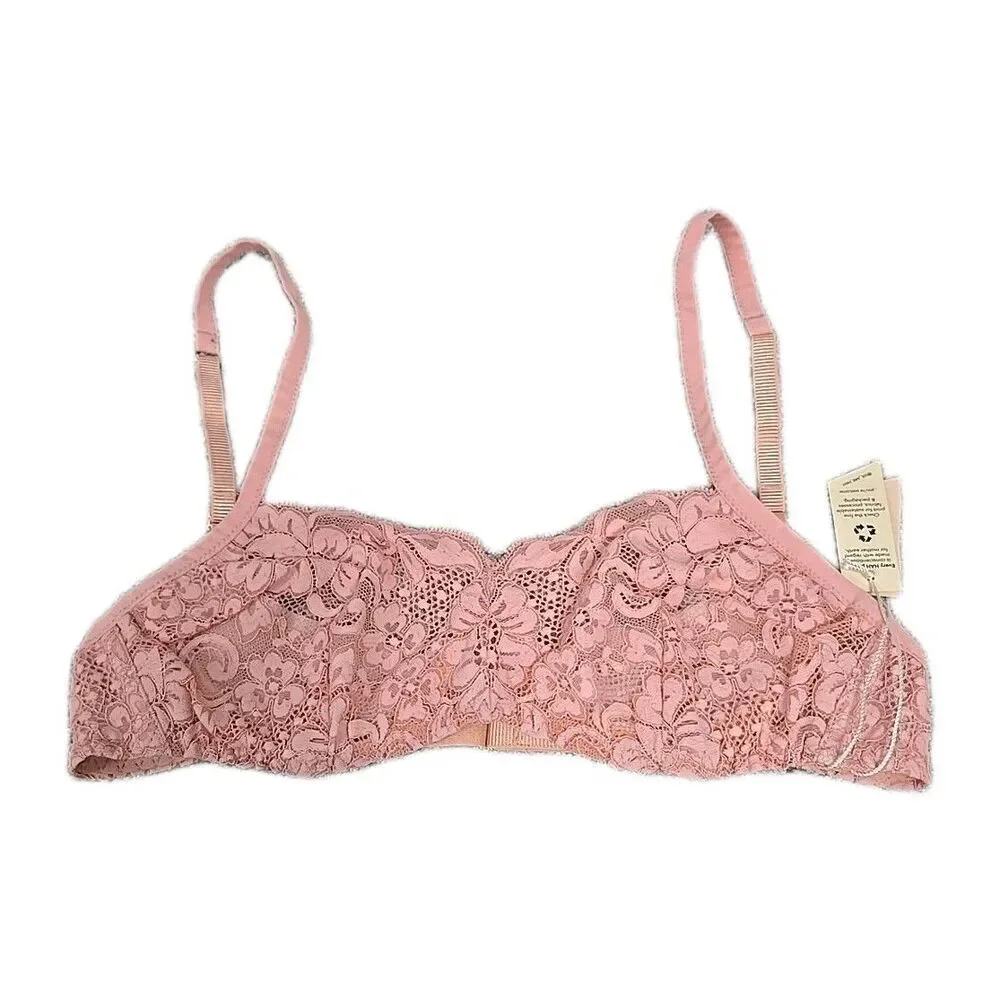 Free People free people